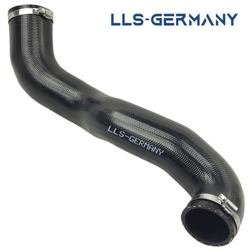 Turbo tubo per - per, xc70