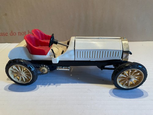 Rare simex toy - model, car