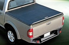 Soft Lid telo impermeabile