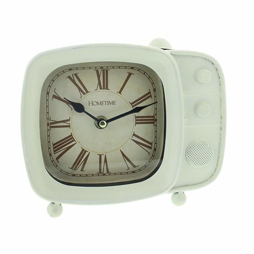 Tempo libero casa vintage - tempo, a