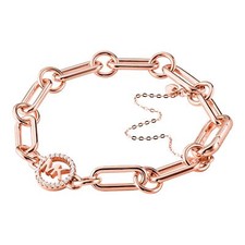 Bracciale Donna MICHAEL KORS