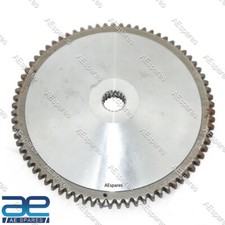 LML Star 150 4T CVT AUTOMATIC