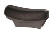 NUOVA SELLA COMPLETA ECOPELLE