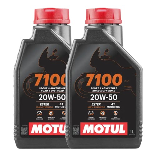 Litri olio motore moto - litri,