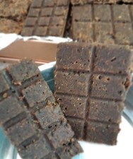 Yemeni Bakhoor | Incenso arabo