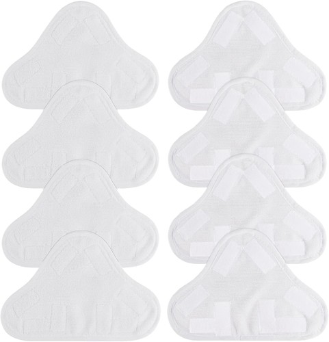 Sgizoku steam mop pads - mop,