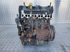 Motore Kia Sportage II D4EA
