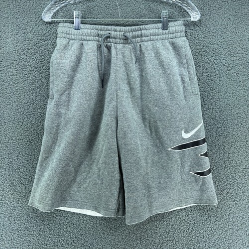 Nike 3brand russell - 3brand,