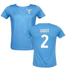 Maglia gigot prodotto - gigot,