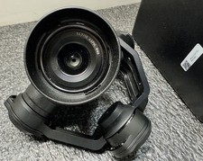 DJI Zenmuse X5 Camera