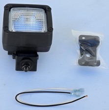 Truck Lite Sealed Beam Flood