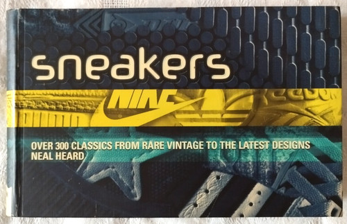 Sneakers scarpe da - -,