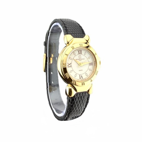 Orologio georges memmi - georges,