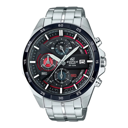 Orologio casio - orologio,