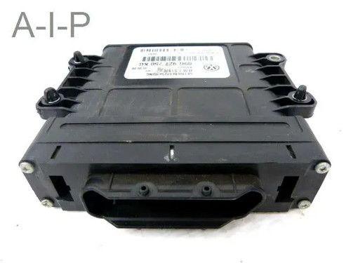 Centralina cambio passat cc - vw,