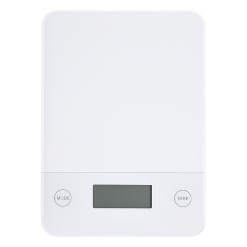 Bilancia cucina elettronica - bilancia,