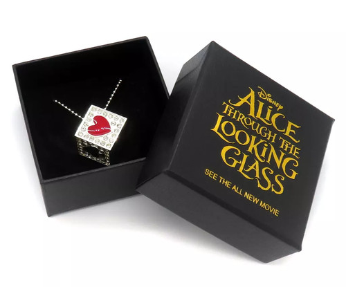 Collana alice nel paese delle - nel,