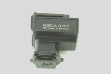 Metz SCA 3701 M2 Adattatore