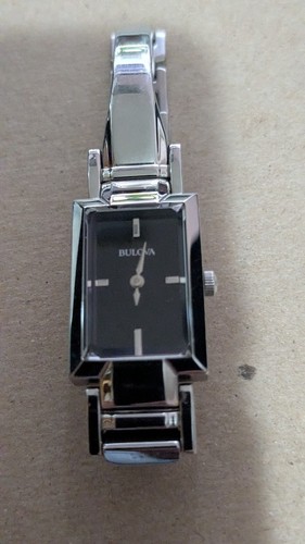 Orologio bulova classic donna - orologio,