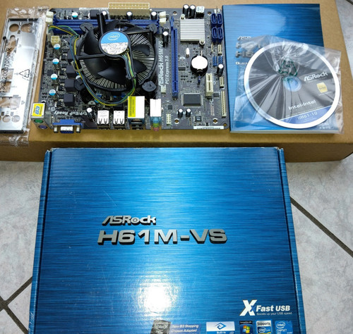 Ottimo stato asrock - ottimo, stato-asrock