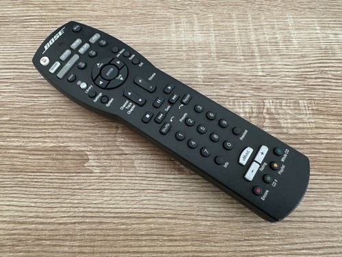 Bose telecomando nero - bose,