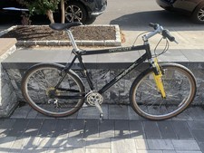 Specialized Easton StumpJumper