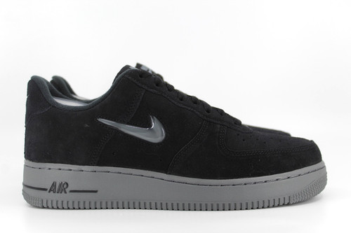 Nike air force jewel - 1, scarpe