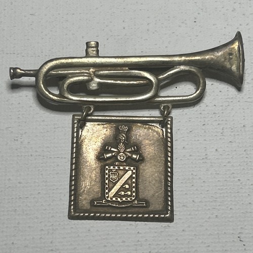 Spilla esercito italiano - spilla, in