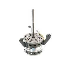 MOTORE DIRECT DRIVE 1/30