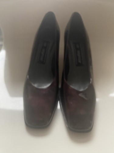 Stuart weitzman seymour - weitzman, mr.