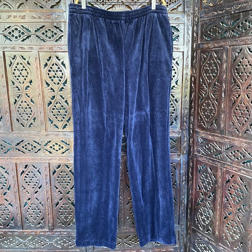 Pantaloni pista vintage - pantaloni,