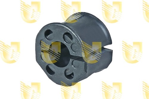 Unigom bronzina cuscinetto - bronzina,
