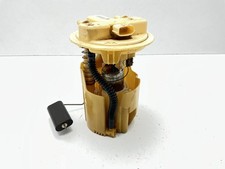 POMPA CARBURANTE DACIA Sandero Serie STEPWAY 172020371R Diesel 1.5 (12>)