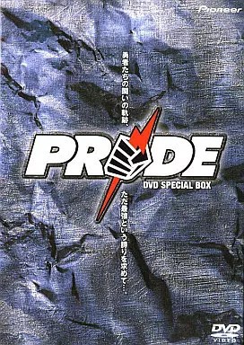 Altri dvd pride special - dvd,
