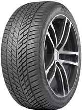 Pneumatici 205/55 r16 91V M+S