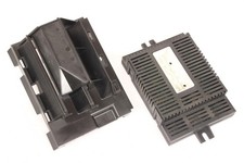 BMW 5er E60 E61 LCI Modulo