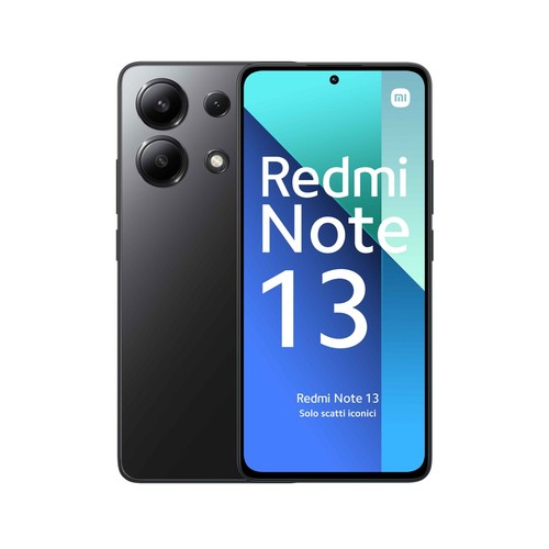 Xiaomi redmi note - note, 4g