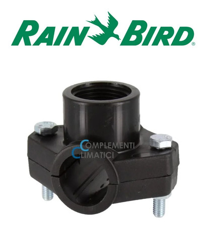 Rain bird presa staffa - rain, 32