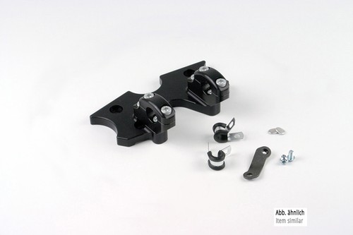 Kit adattatore lsl - kit, per