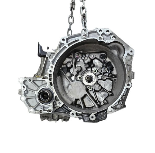 Cambio manuale completo per - cambio,