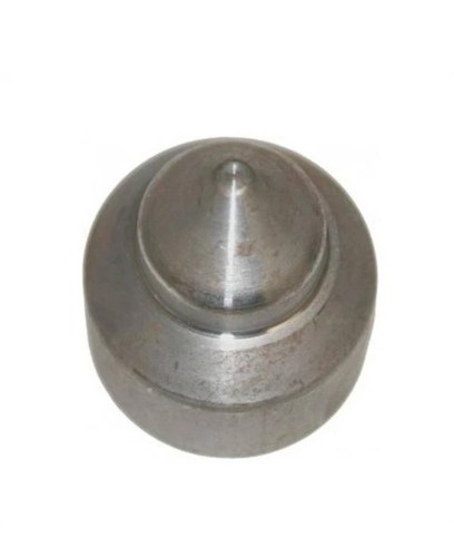 Rullo massa variatore 190gr - rullo,