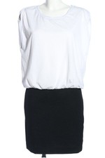 MANGO CASUAL Mini Abito Donna