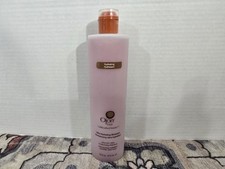 Formula originale Ojon shampoo