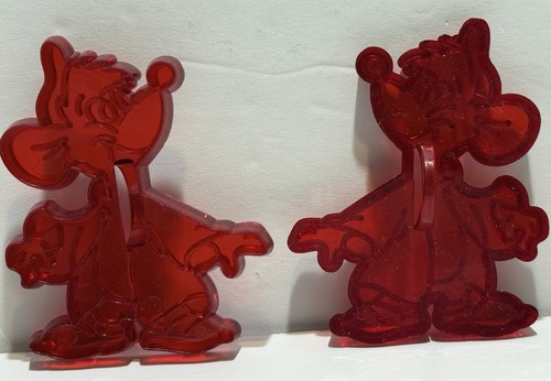 Tagliabiscotti jaq mouse - tagliabiscotti,