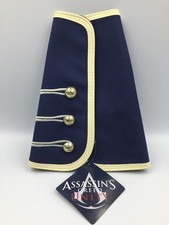 Assassin’s Creed • Unity