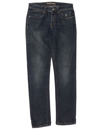 Jeans uomo slim - , siviglia