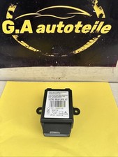 Centralina Fari Xenon 7S7113K031BE Ford Mondeo Torneo 2.2 Tdci anno 2008