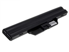 Batterie pour HP Compaq 6735s