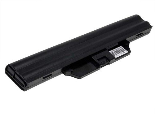 Batterie pour compaq 6735s - batterie,