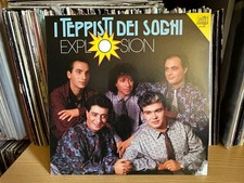 I Teppisti Dei Sogni –